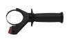 Bosch Handle for rotary hammers  2602025112