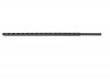 Bosch Depth stop 210 mm, for auxiliary handle 2 602 025 102 2603001019