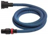 Bosch Hose 3 mm, 19 mm 2607002161