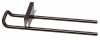 Bosch Extension rods for GCM 12 SD and GCM 10 SD  2607001956