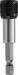 Bosch Universal holder 1/4\", 59 mm, 14 mm 2607000202