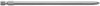 Bosch Screwdriver bit Extra-Hard PH 3, 152 mm 2607001542