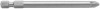 Bosch Screwdriver bit Extra-Hard PZ 1, 89 mm 2607001581