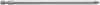 Bosch Screwdriver bit Extra-Hard PZ 2, 152 mm 2607001588