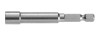 Bosch Universal holder 1/4\", 75 mm, 9,3 mm 3603008502