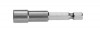 Bosch Universal holder 1/4\", 57 mm, 9,3 mm 3603008504
