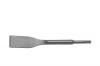 Bosch Tile chisel SDS-plus 2608690091