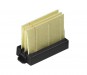 Bosch Filters  2605411213