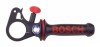 Bosch Handle - Universal  2602025150