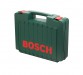 Bosch  2605438681