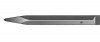 Bosch Pointed Chisel 400mm
