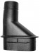 Bosch Adapter, straight  2605702036