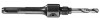 Bosch SDS-plus adapter 14-32 mm 2609390035