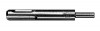 Bosch Striking tool SDS-plus for anchors M10, 8,4 mm, 86 mm 1618600008