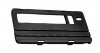 Bosch Glide shoe  1608000114