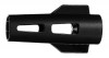 Bosch Cleaning nozzle 0.4 mm 1609390357