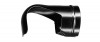 Bosch Reflector nozzle 32 mm, 33 mm 1609390453