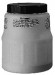 Bosch Paint container  1609390458