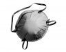 Bosch Fine dust mask EN 149 FF P2 2607990034