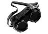 Bosch Collapsible welding goggles EN 166 2607990038