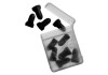 Bosch Ear plugs EN 352 2607990044