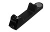 Bosch Charging station  2609200136