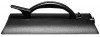 Bosch Replacement steam plate 300 x 183 mm 2609390282