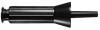 Bosch Spray nozzle 165 mm 2609390284