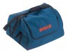 Bosch Nylon carrying case|<b>Appropriate for</b> GCM 10; GKG 24 V Professional 2605439019