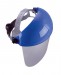 Bosch Full face protection goggles  2607990045