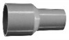 Bosch Connector  1600499005