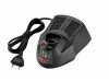 Bosch Li-Ion Quick Charger AL 1130 CV 