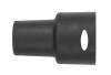 Bosch Adapter 35 mm 2607002524