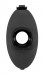Bosch Blowout adapter  2607002536
