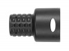 Bosch Adapter 19 mm 2607002528