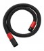 Bosch Hose 2 mm, 30 mm 2607002522