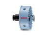 Bosch Sheet Metal holesaw 86 mm, 3 3/8\" 2608584809