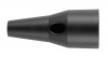 Bosch Blowing nozzle 39.3 mm 2607002529