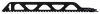 Bosch Sabre saw blade S 2243 HM Special for Brick 2608650356