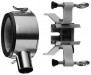 Bosch Water collection ring  2609390310