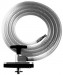 Bosch 1-piece vacuum set  2609390314
