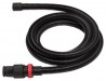 Bosch Hose 3 mm, 35 mm 2607000182