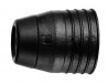 Bosch SDS-plus quick change chuck SDS-plus 2608572059