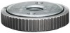 Bosch Quick-locking nut  1603340031