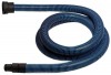 Bosch Hose 3 mm, 35 mm 2607002163