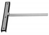 Bosch Adapter  2607001375