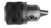 Bosch Keyed chucks up to 10 mm 1  10 mm, 1/2\" - 20 1608571061