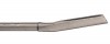 Bosch Gouging chisel SDS-max 1618601101