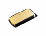 Bosch Cover for dust box for HW2  2605190264