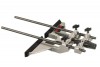 Bosch Parallel guide 10 mm 2607001387